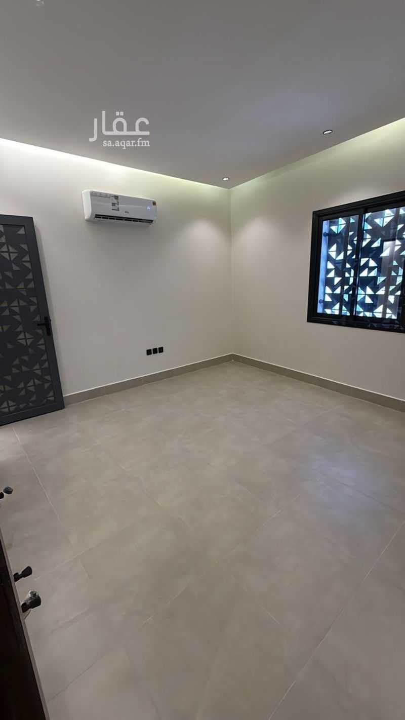 1 bedroom building in Manfuhah Al Jadidah, Riyadh 4