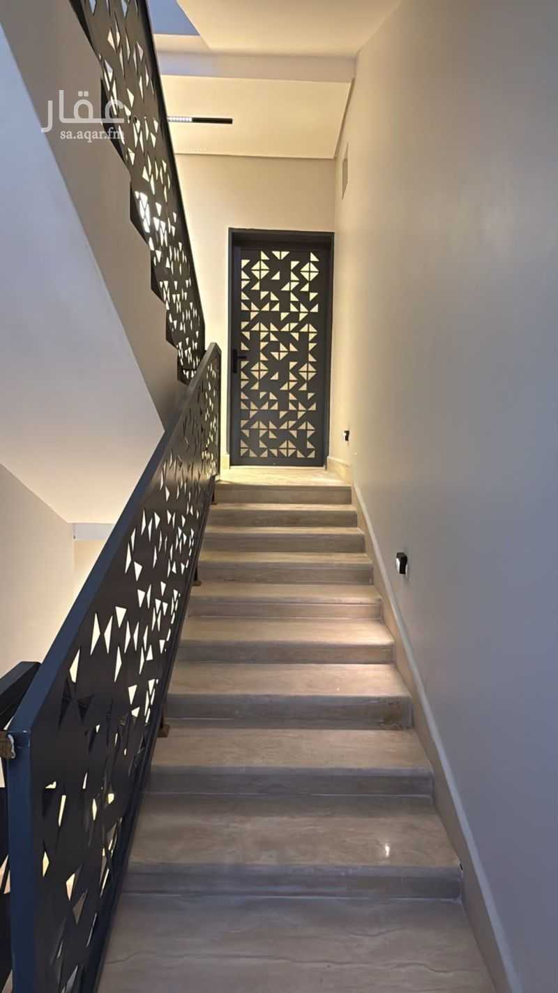1 bedroom building in Manfuhah Al Jadidah, Riyadh 8