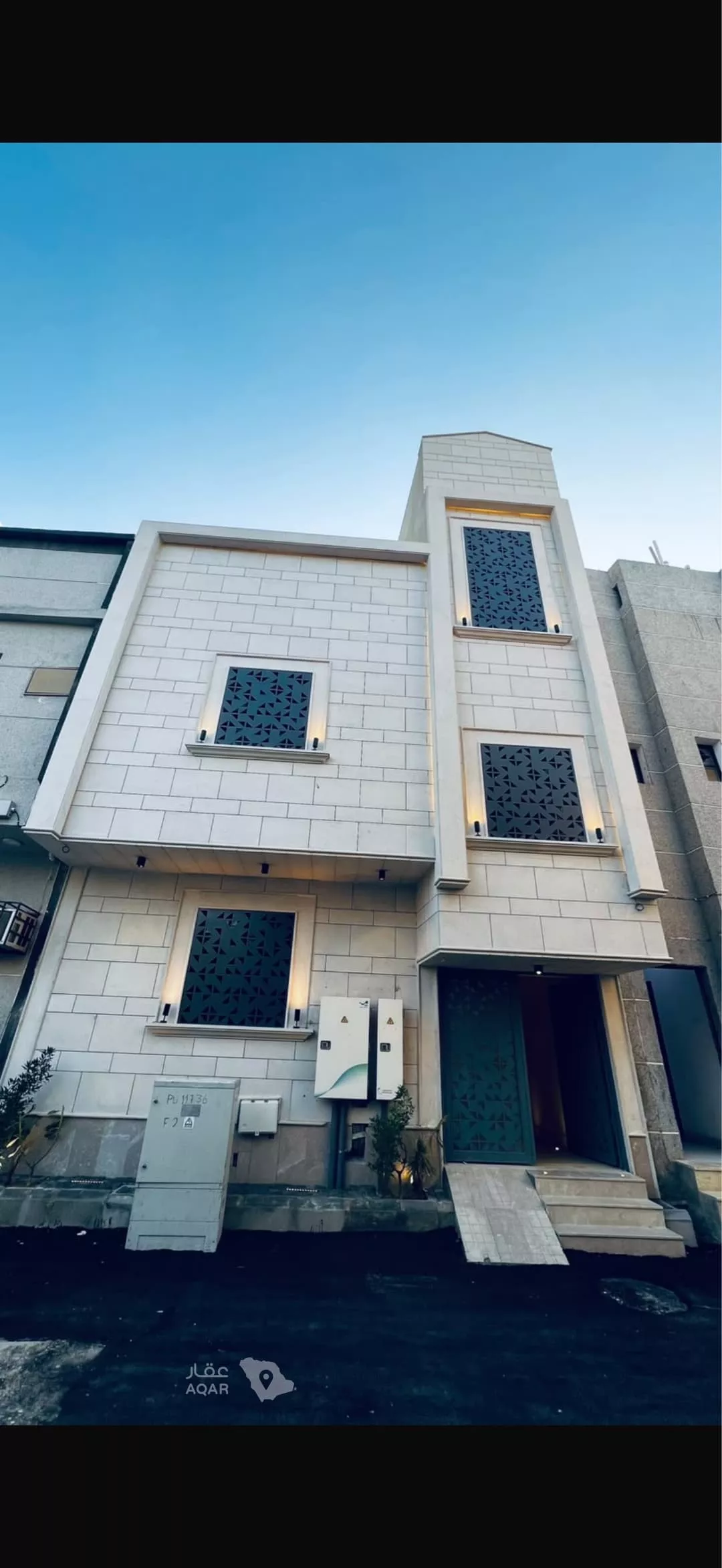 1 bedroom building in Manfuhah Al Jadidah, Riyadh 9