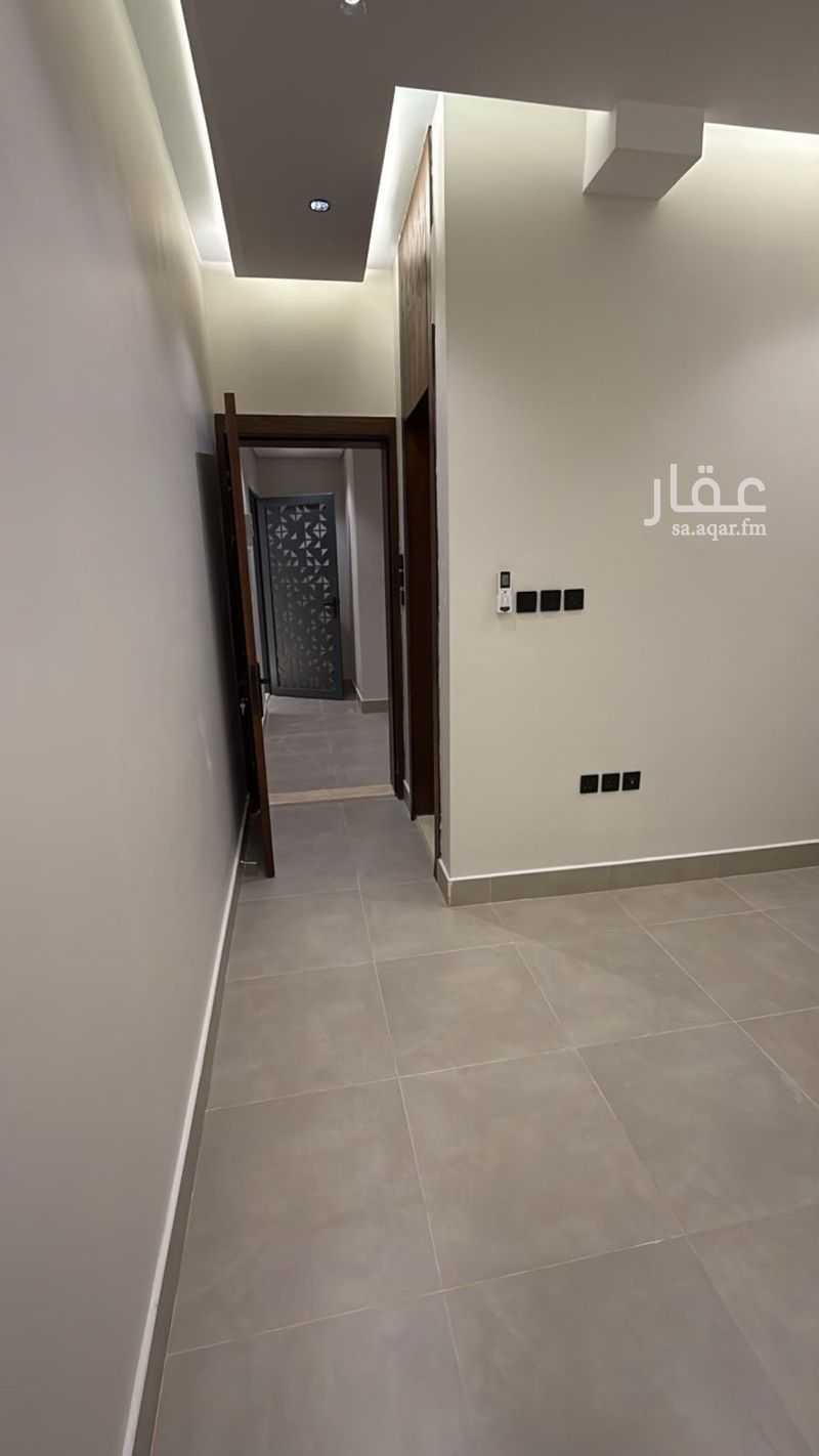 1 bedroom building in Manfuhah Al Jadidah, Riyadh 5