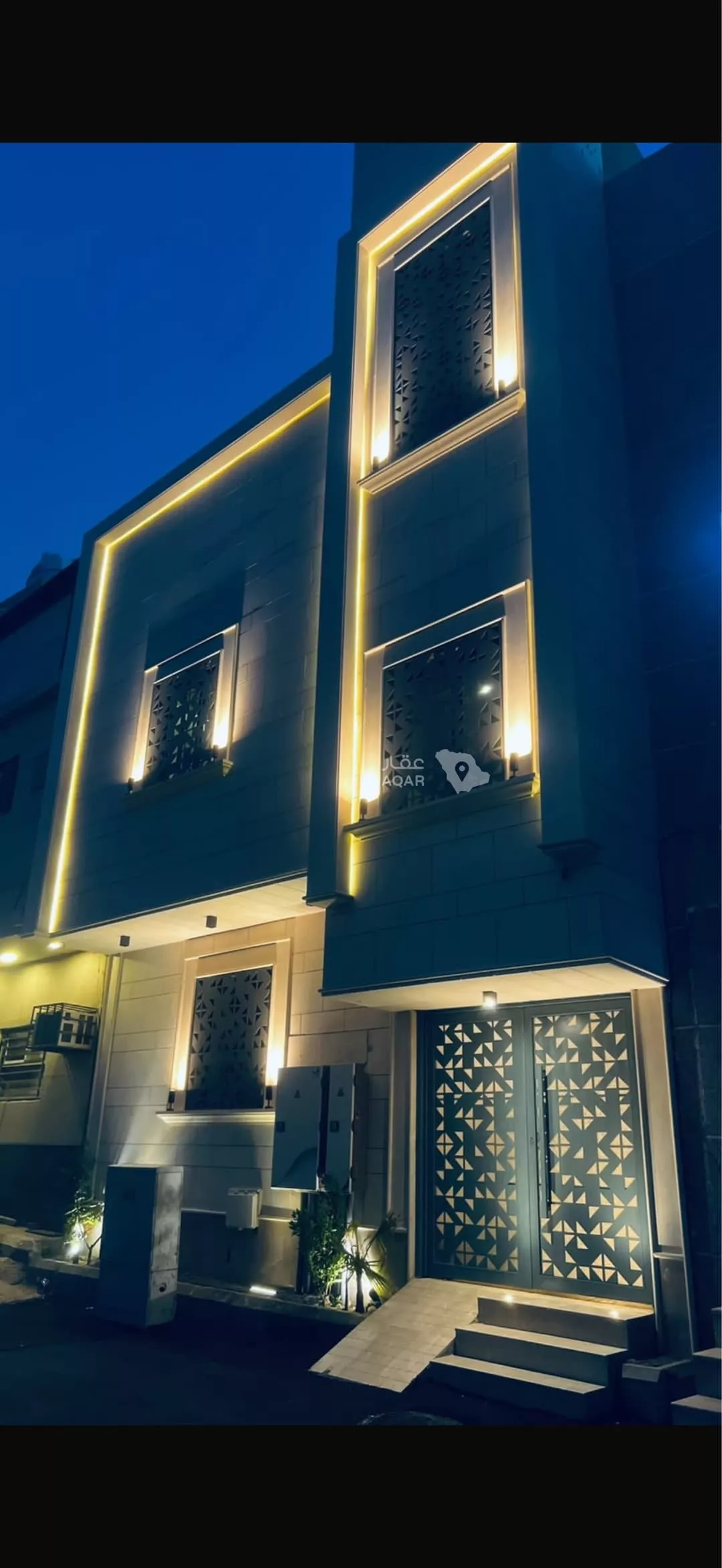 1 bedroom building in Manfuhah Al Jadidah, Riyadh 8