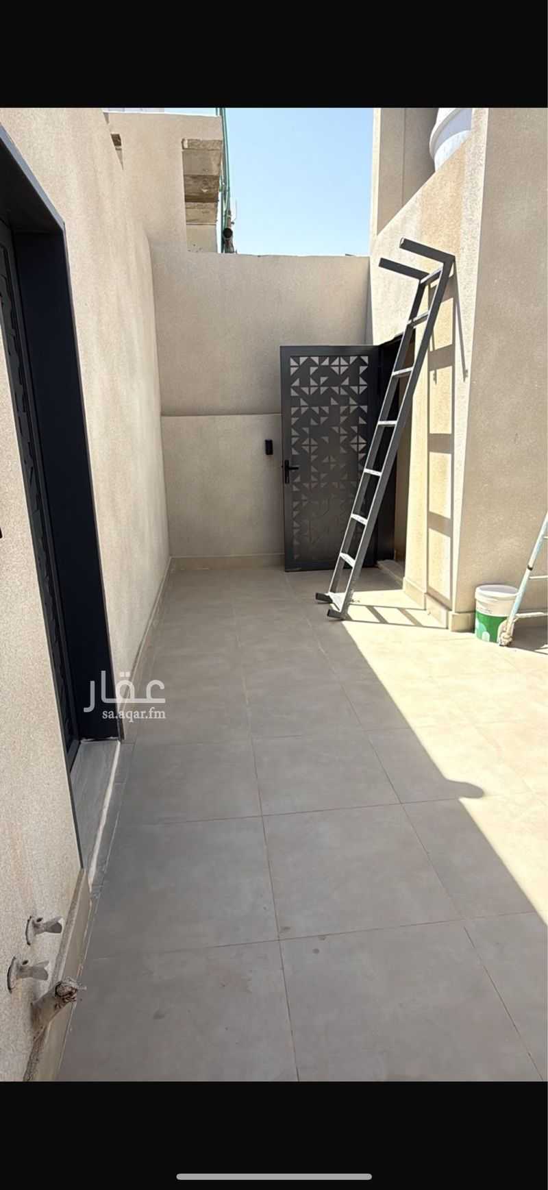 1 bedroom building in Manfuhah Al Jadidah, Riyadh 3