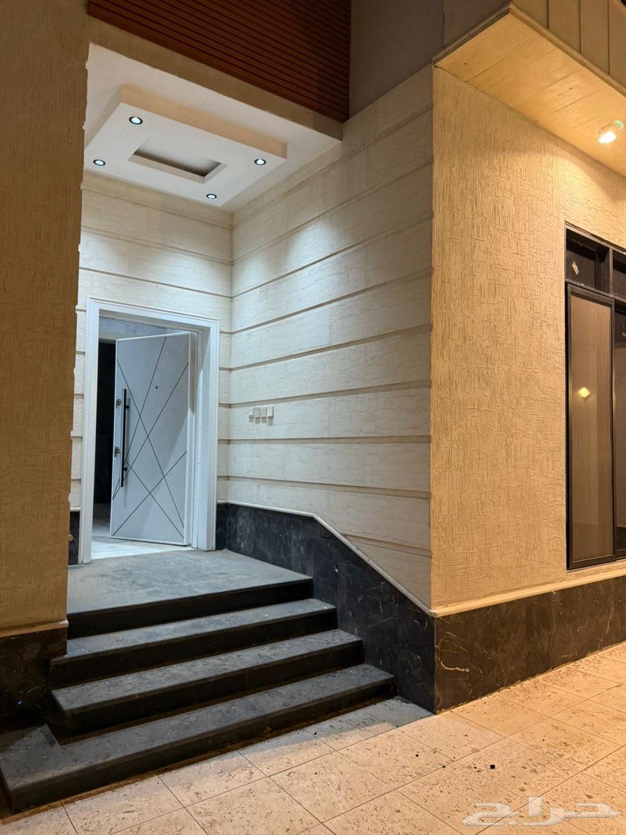 6 bedroom villa in Al Salam, Madinah 4
