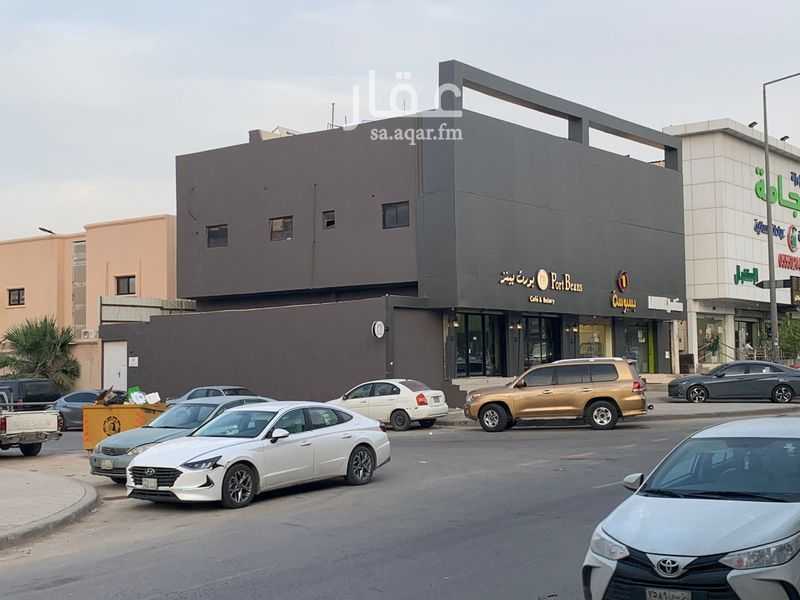 عقار 3 غرف في السويدي، الرياض 2
