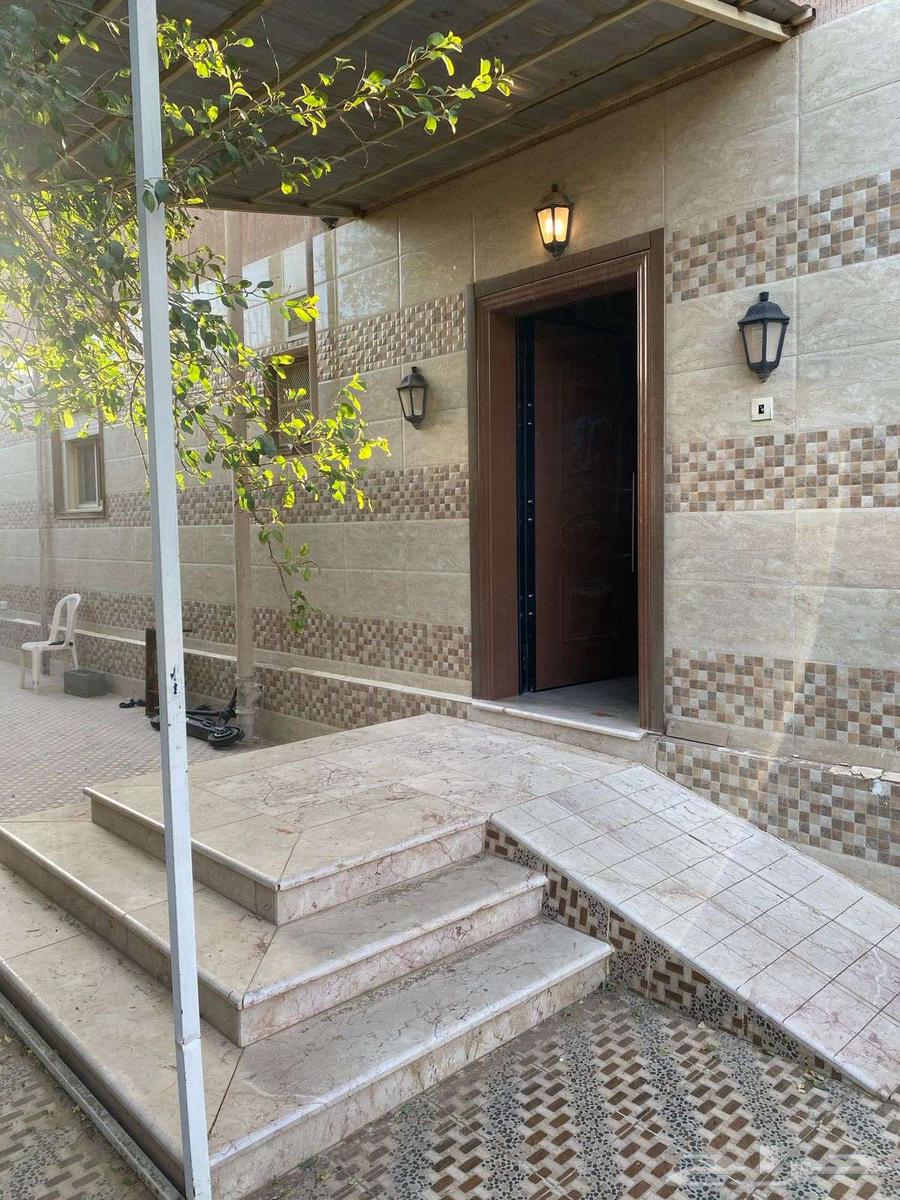 فيلا  في رهط، المدينة المنورة 3