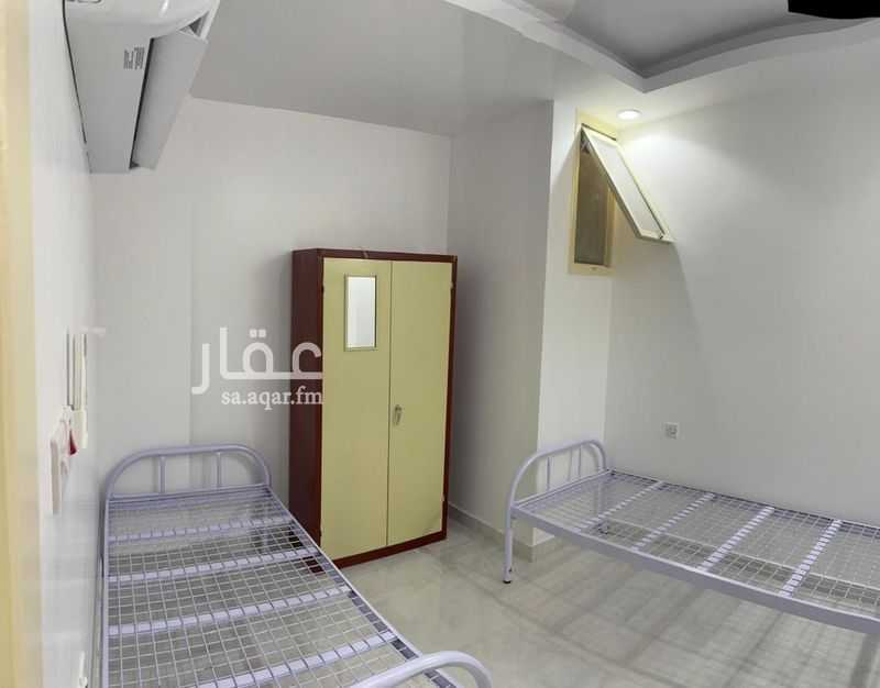 1 bedroom building in Manfuhah, Riyadh 3