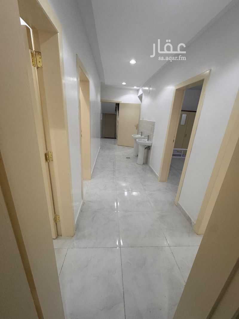 1 bedroom building in Manfuhah, Riyadh 2
