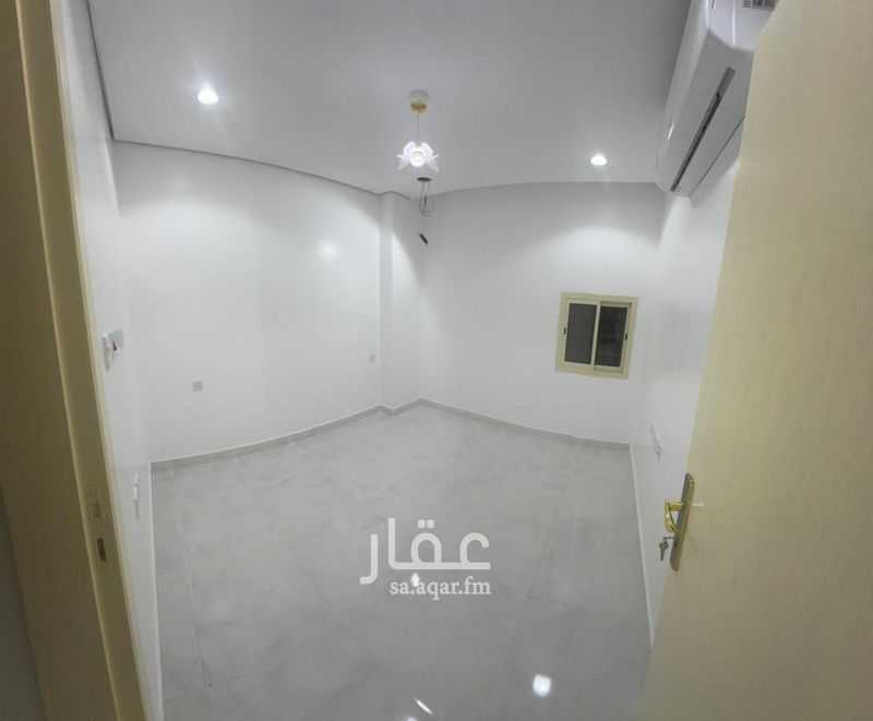1 bedroom building in Manfuhah, Riyadh 5