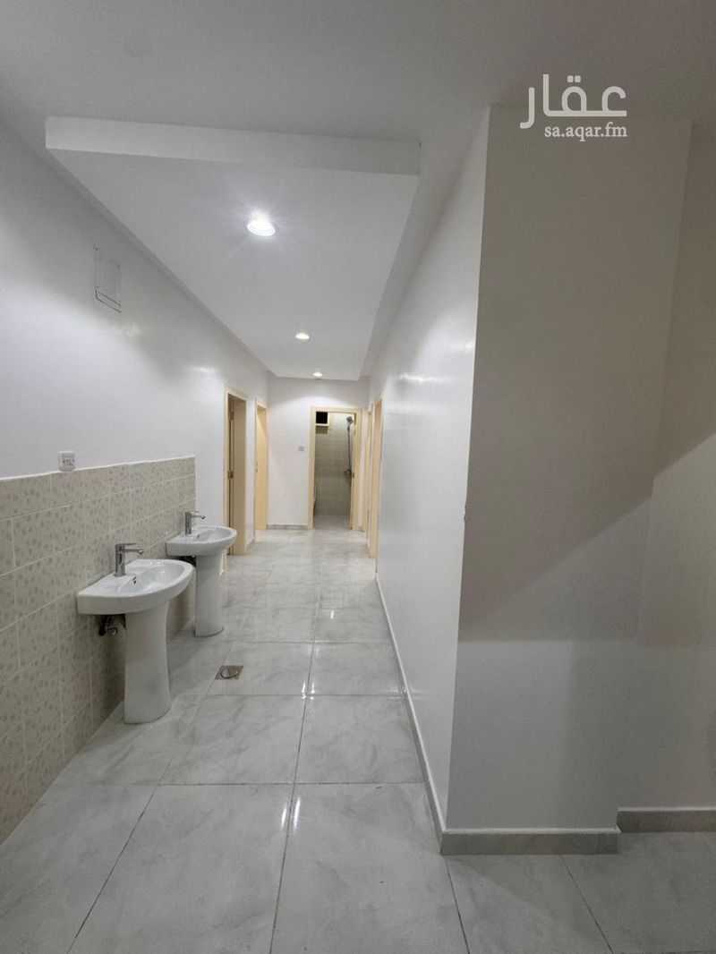 1 bedroom building in Manfuhah, Riyadh 4