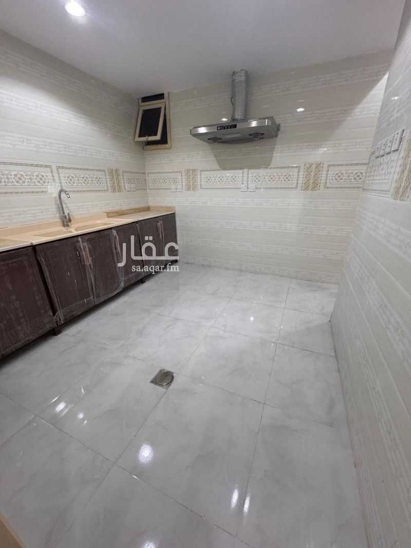1 bedroom building in Manfuhah, Riyadh 7
