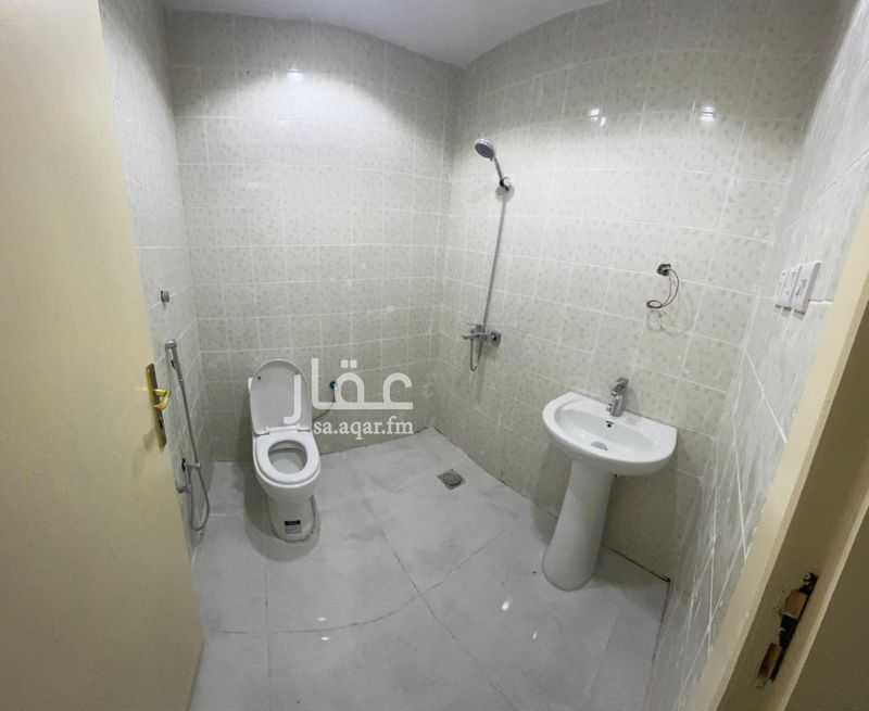 1 bedroom building in Manfuhah, Riyadh 6