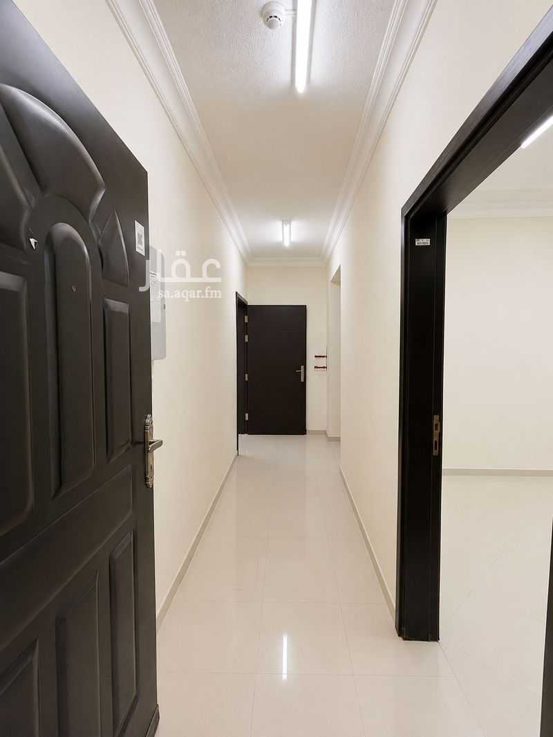 4 bedroom building in Al Malaz, Riyadh 6
