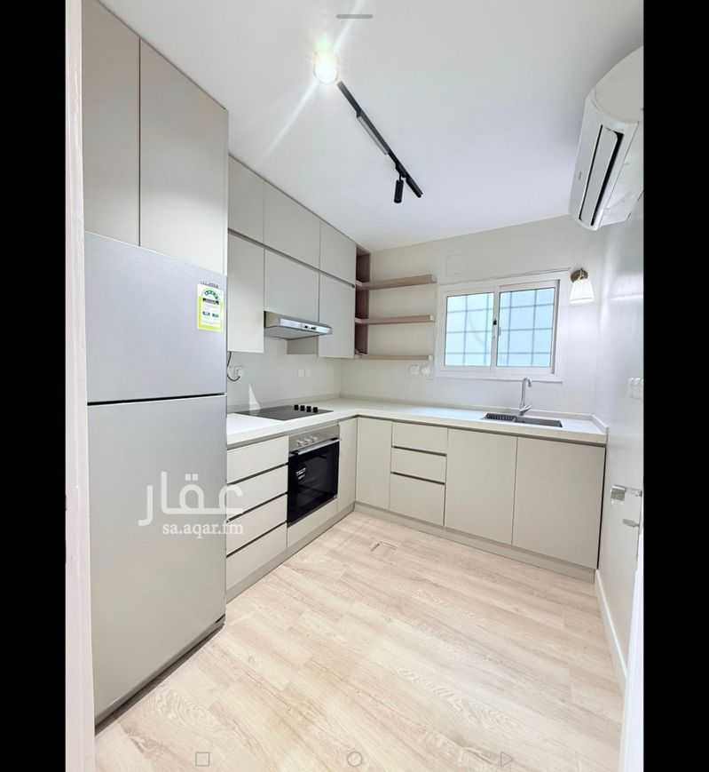 4 bedroom villa in Granada, Riyadh 4