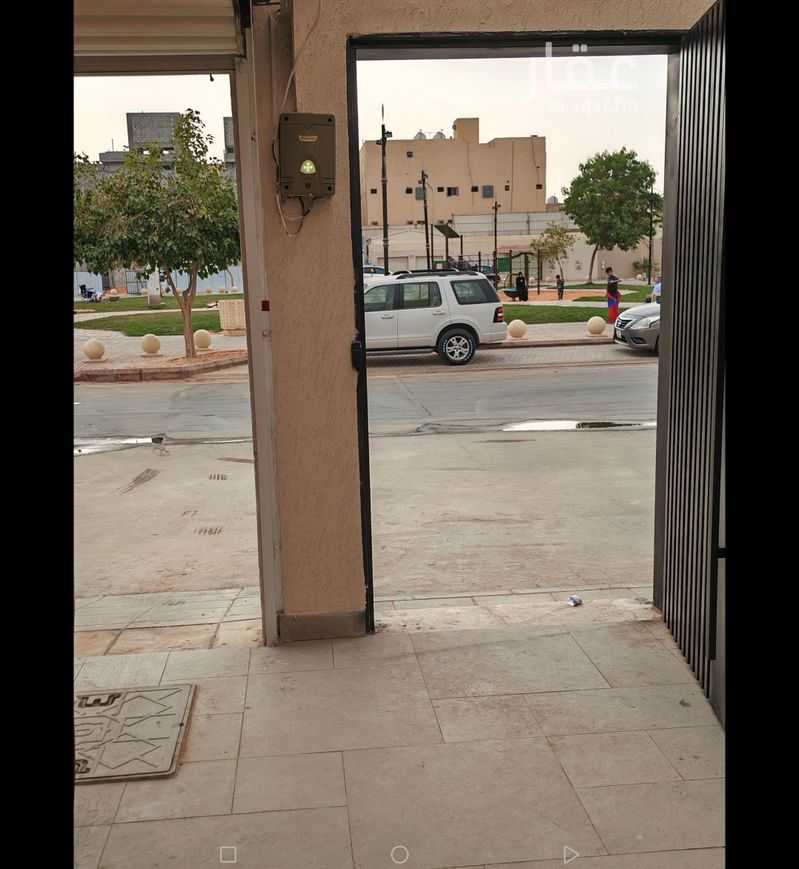 4 bedroom villa in Granada, Riyadh 6