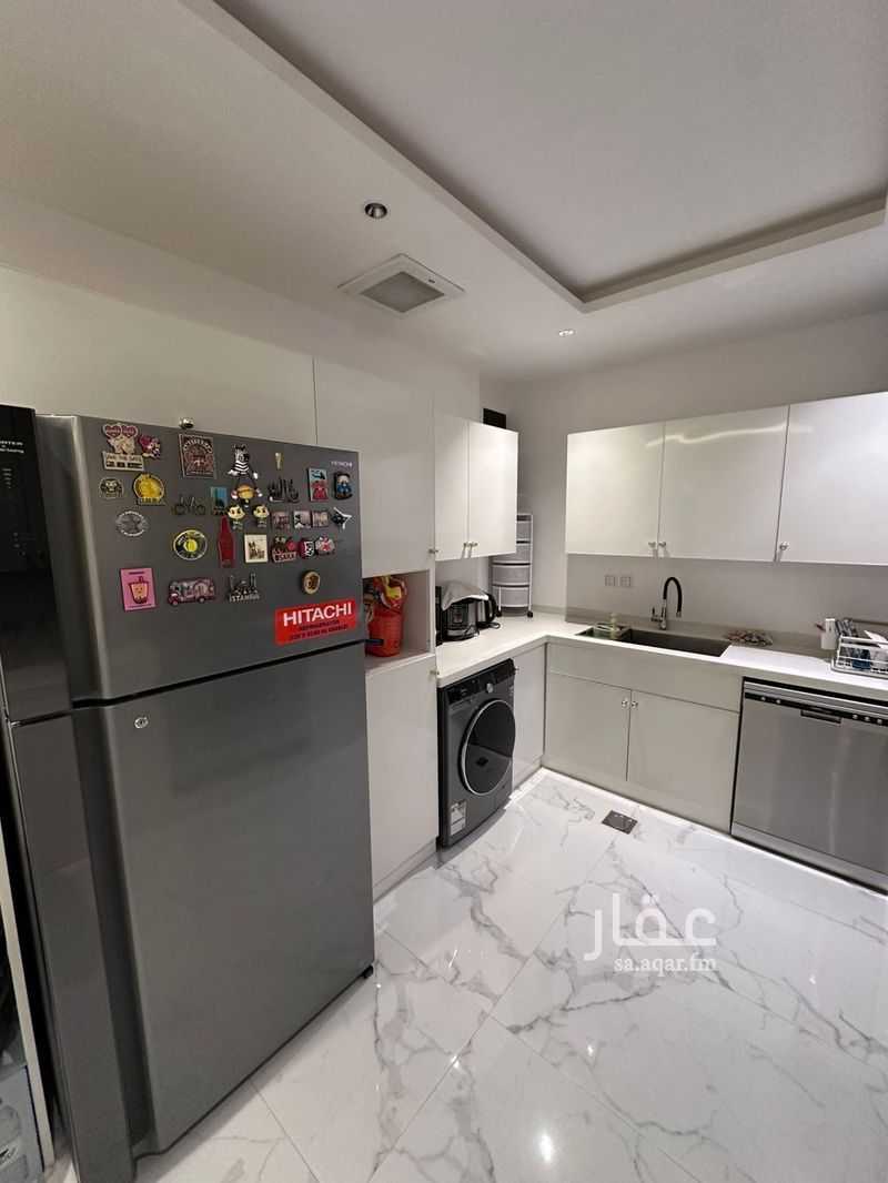 شقة 3 غرف في المصيف، الرياض 18