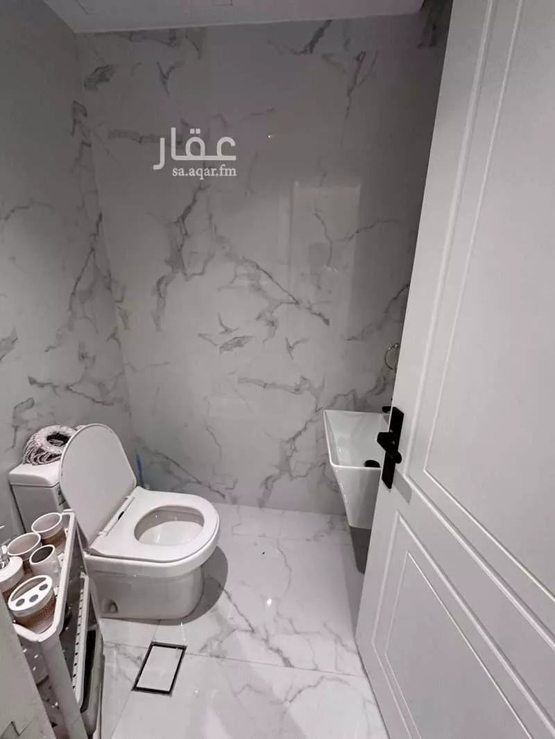 شقة 3 غرف في المصيف، الرياض 15