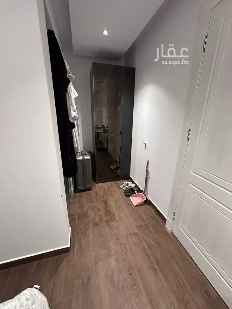 شقة 3 غرف في المصيف، الرياض 20