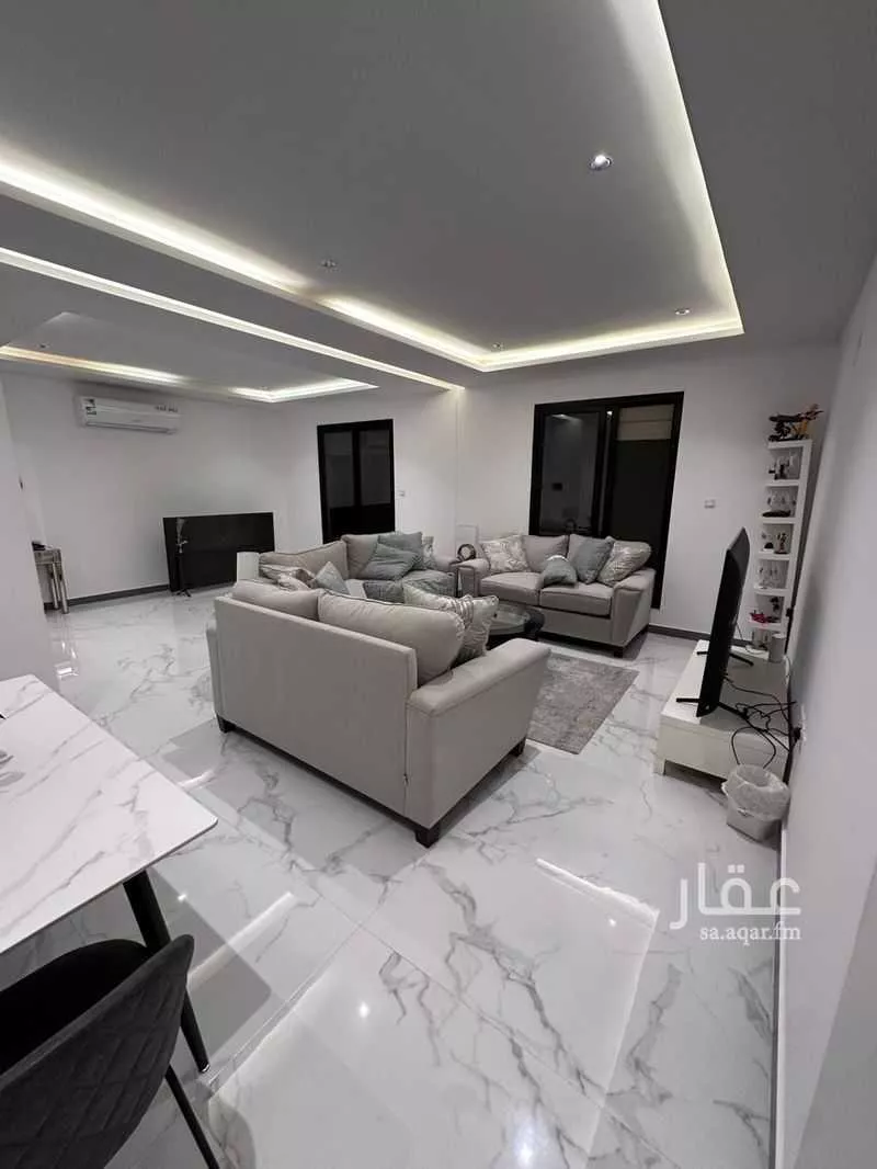 شقة 3 غرف في المصيف، الرياض 5