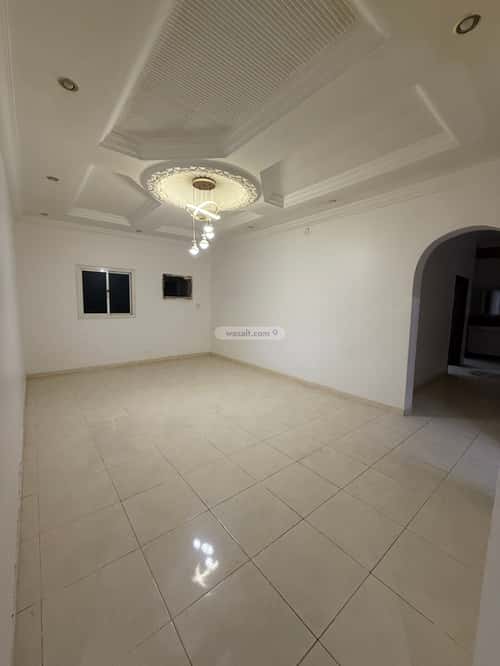 5 bedroom apartment in Al Sanabel, Jeddah 4