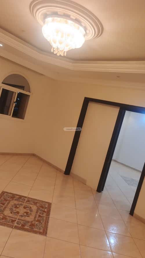 2 bedroom apartment in Al Sanabel, Jeddah 4