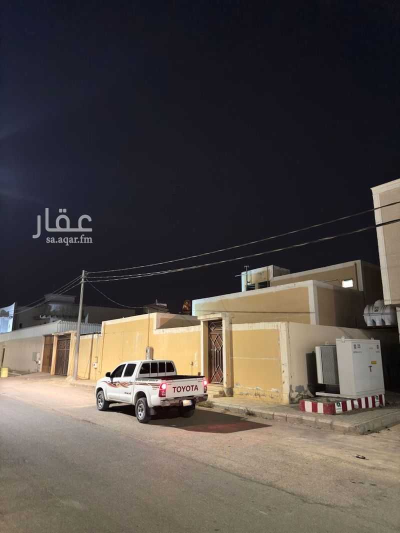 فيلا 6 غرف في بنبان، الرياض