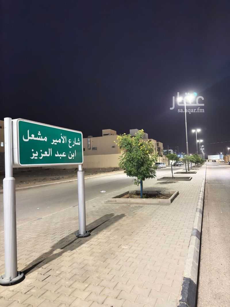 فيلا 6 غرف في بنبان، الرياض 2