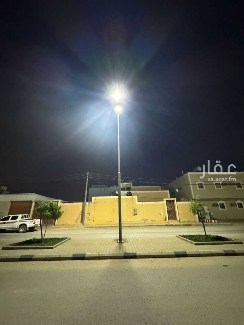 فيلا 6 غرف في بنبان، الرياض 3