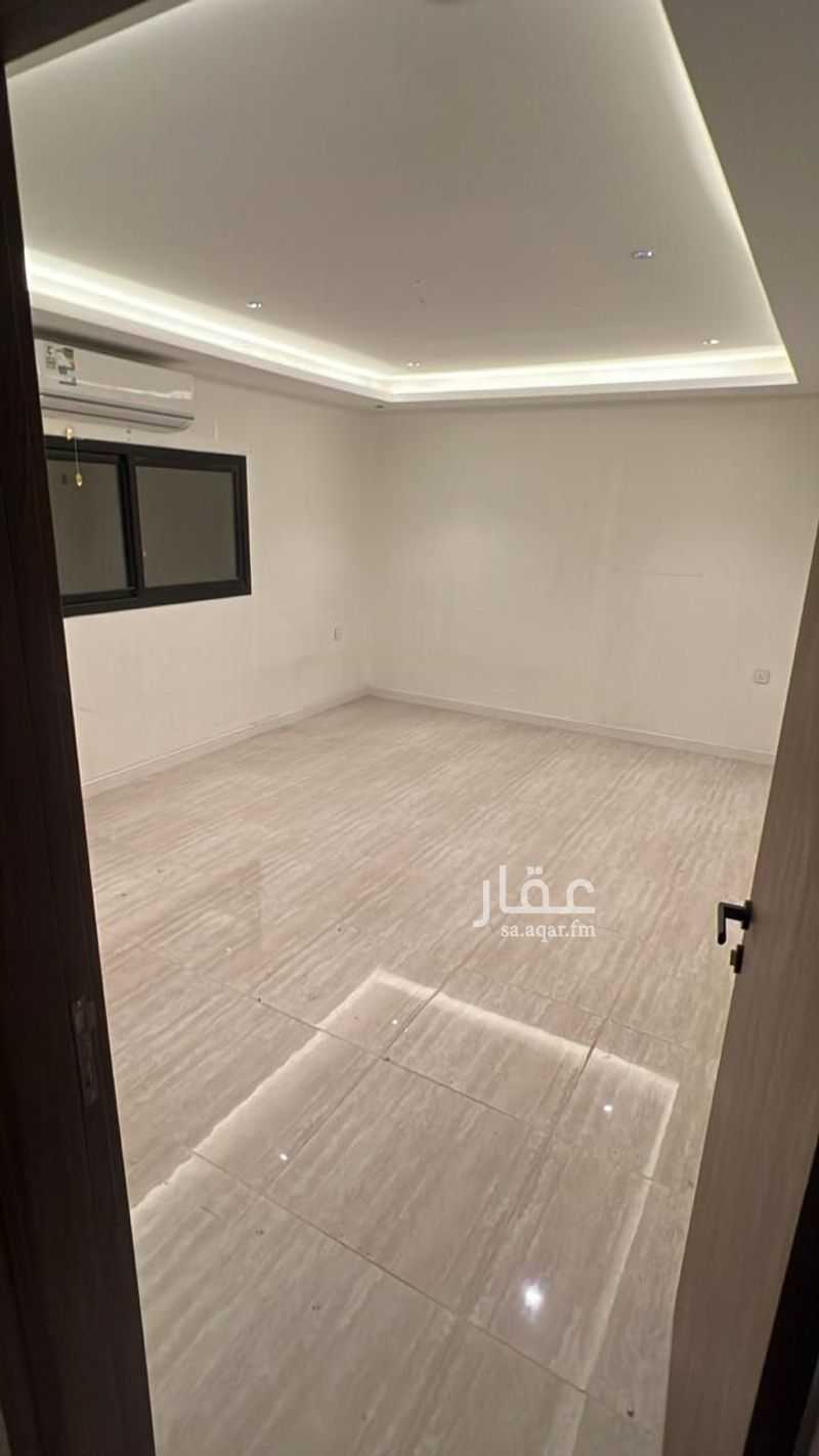 شقة 3 غرف في المربع، الرياض 2