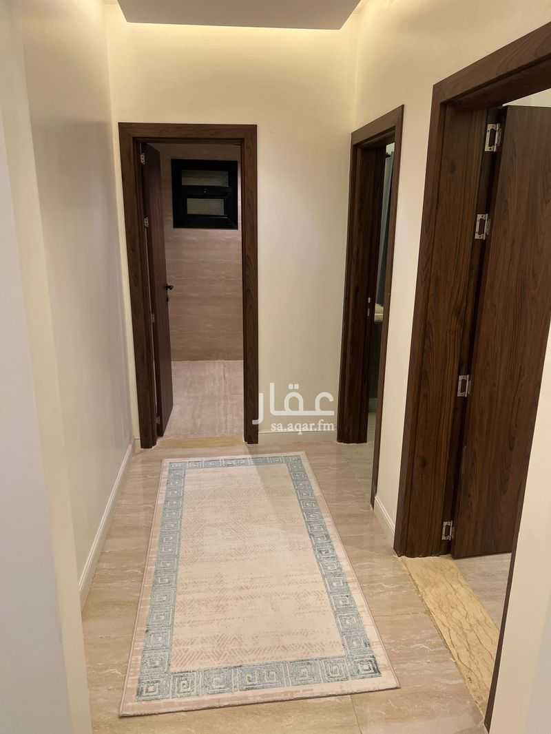 3 bedroom apartment in Al Murabba, Riyadh 11