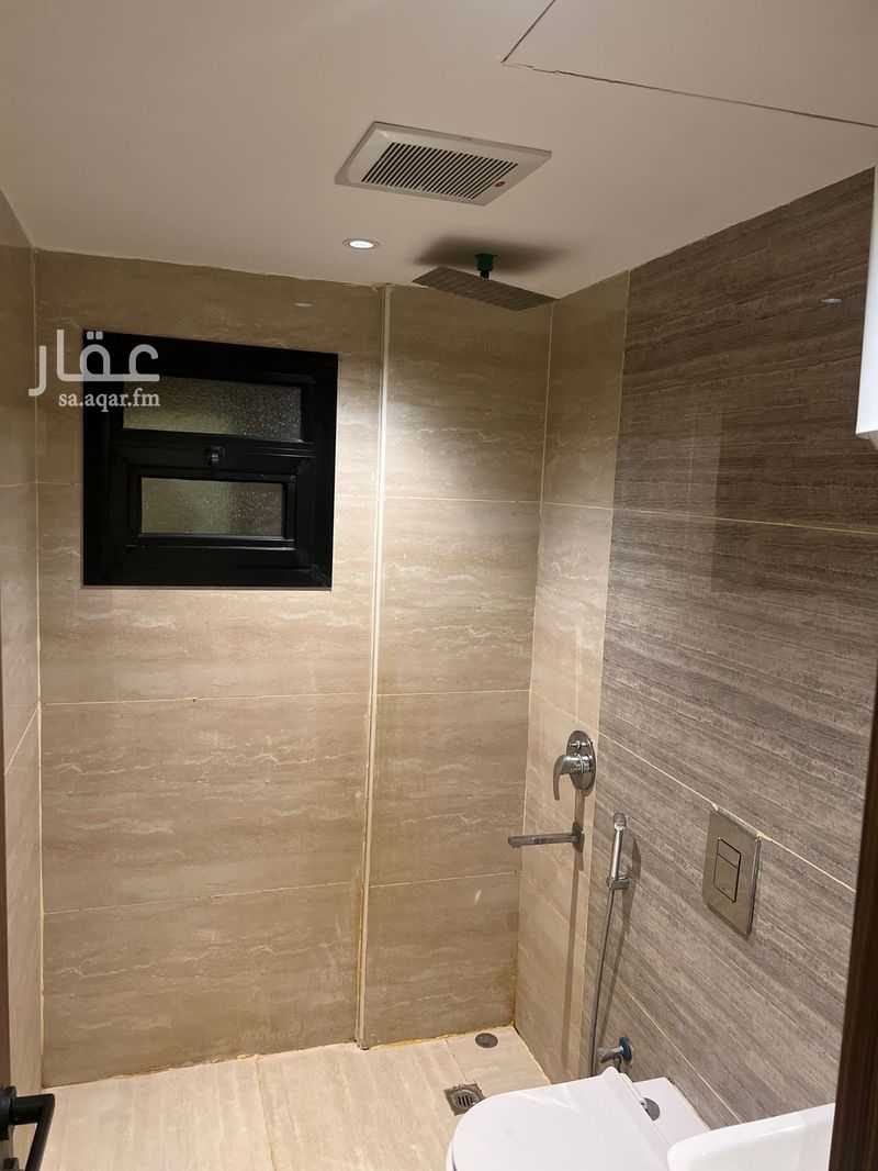 3 bedroom apartment in Al Murabba, Riyadh 12
