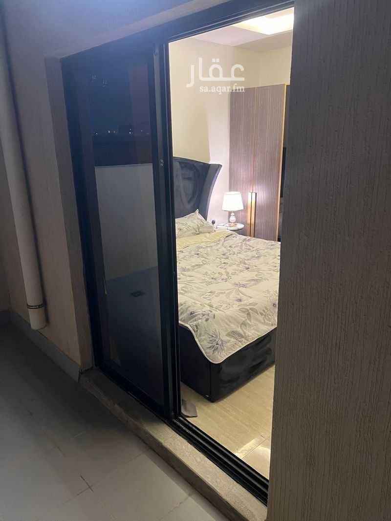 3 bedroom apartment in Al Murabba, Riyadh 13