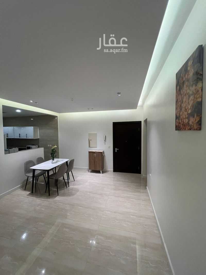 3 bedroom apartment in Al Murabba, Riyadh 4