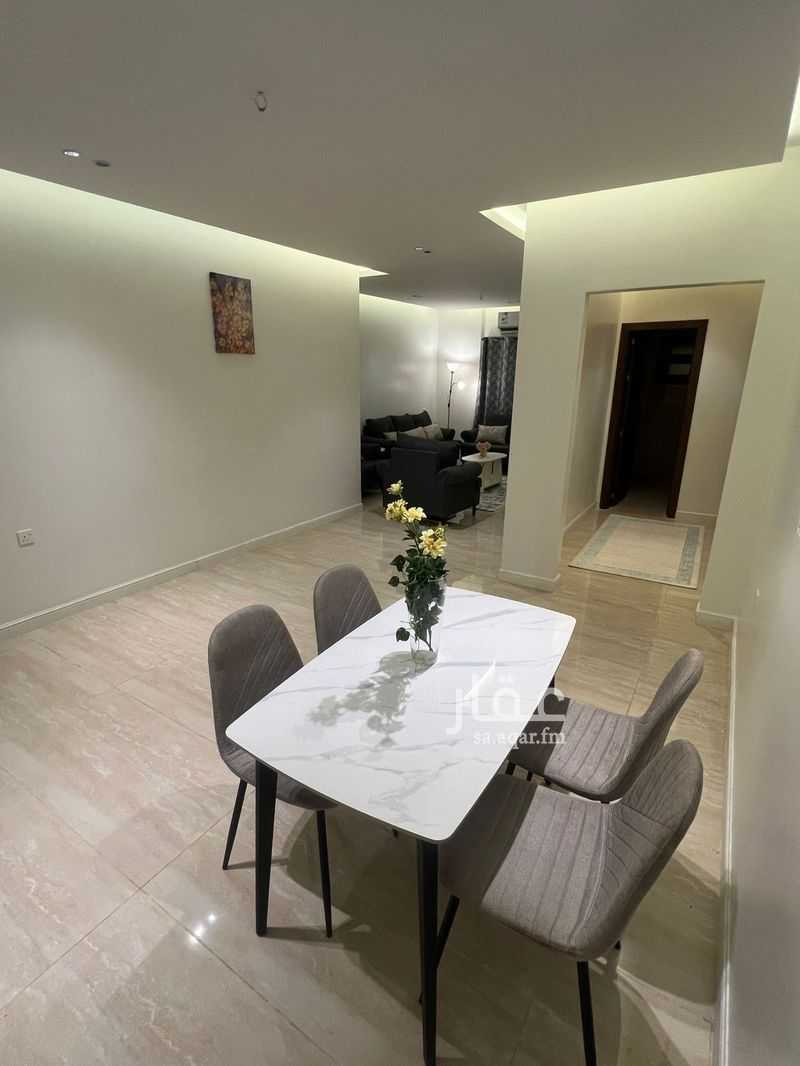3 bedroom apartment in Al Murabba, Riyadh 5