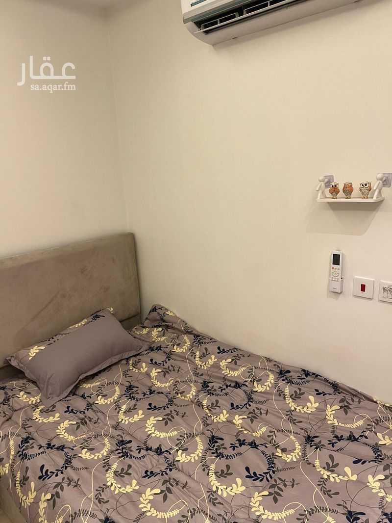 3 bedroom apartment in Al Murabba, Riyadh 6