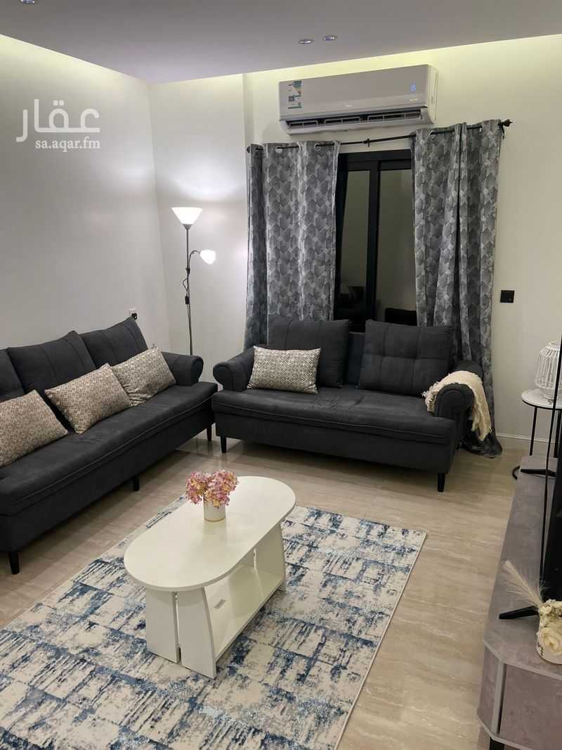 3 bedroom apartment in Al Murabba, Riyadh 8