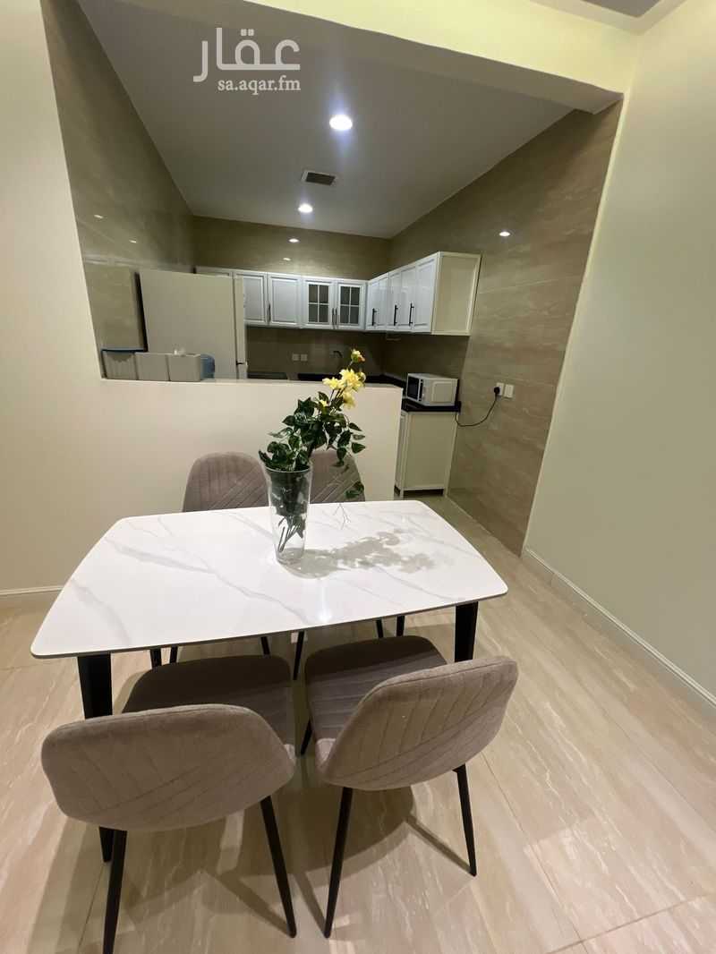 3 bedroom apartment in Al Murabba, Riyadh 9