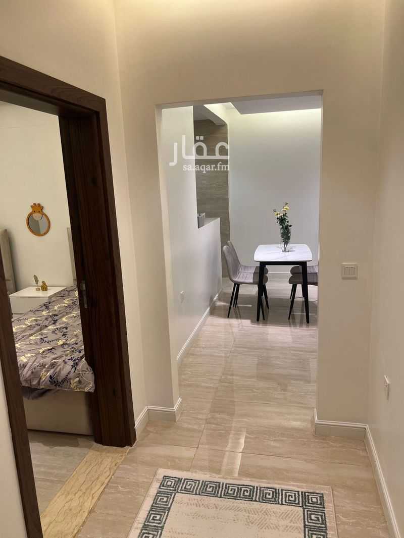 3 bedroom apartment in Al Murabba, Riyadh 10