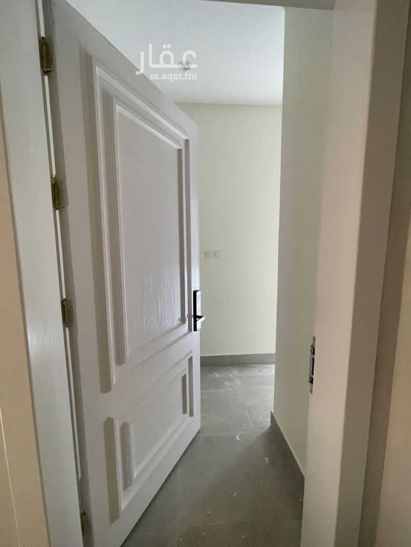 2 bedroom apartment in Al Yasmin, Riyadh 4