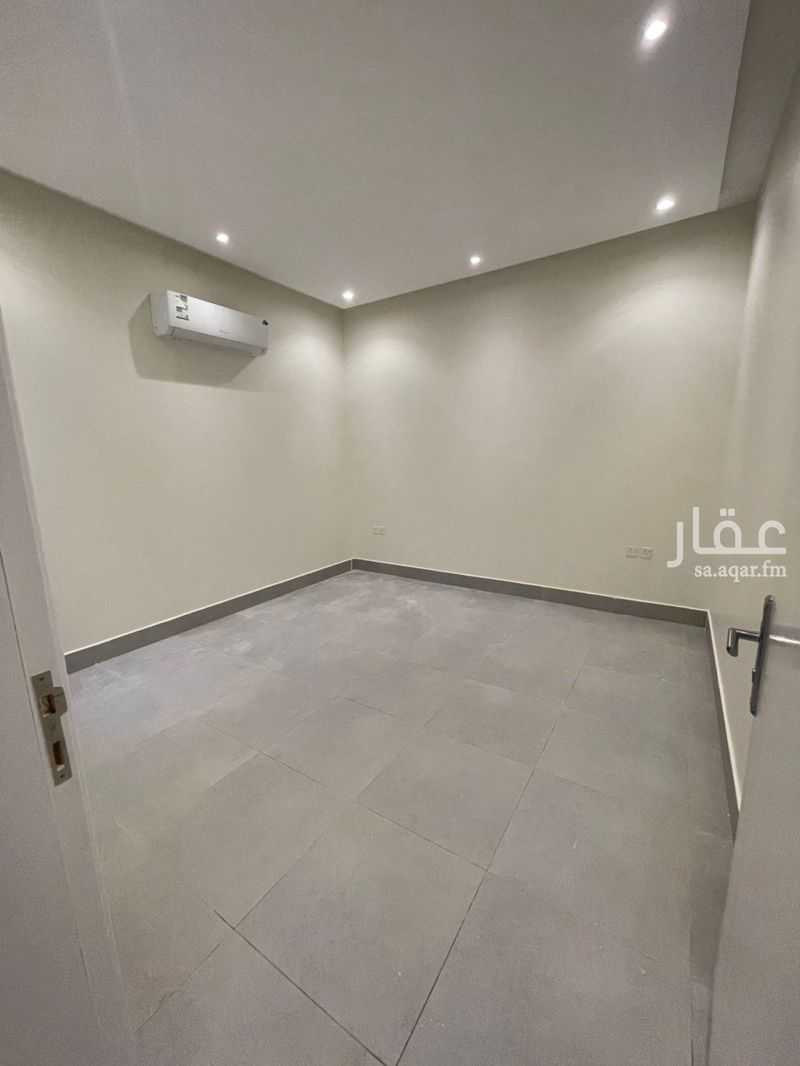 2 bedroom apartment in Al Yasmin, Riyadh 5