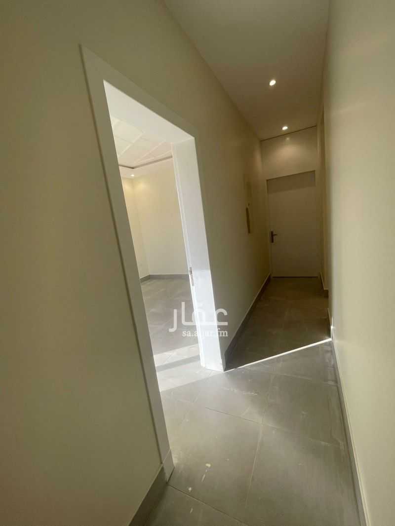 2 bedroom apartment in Al Yasmin, Riyadh 6