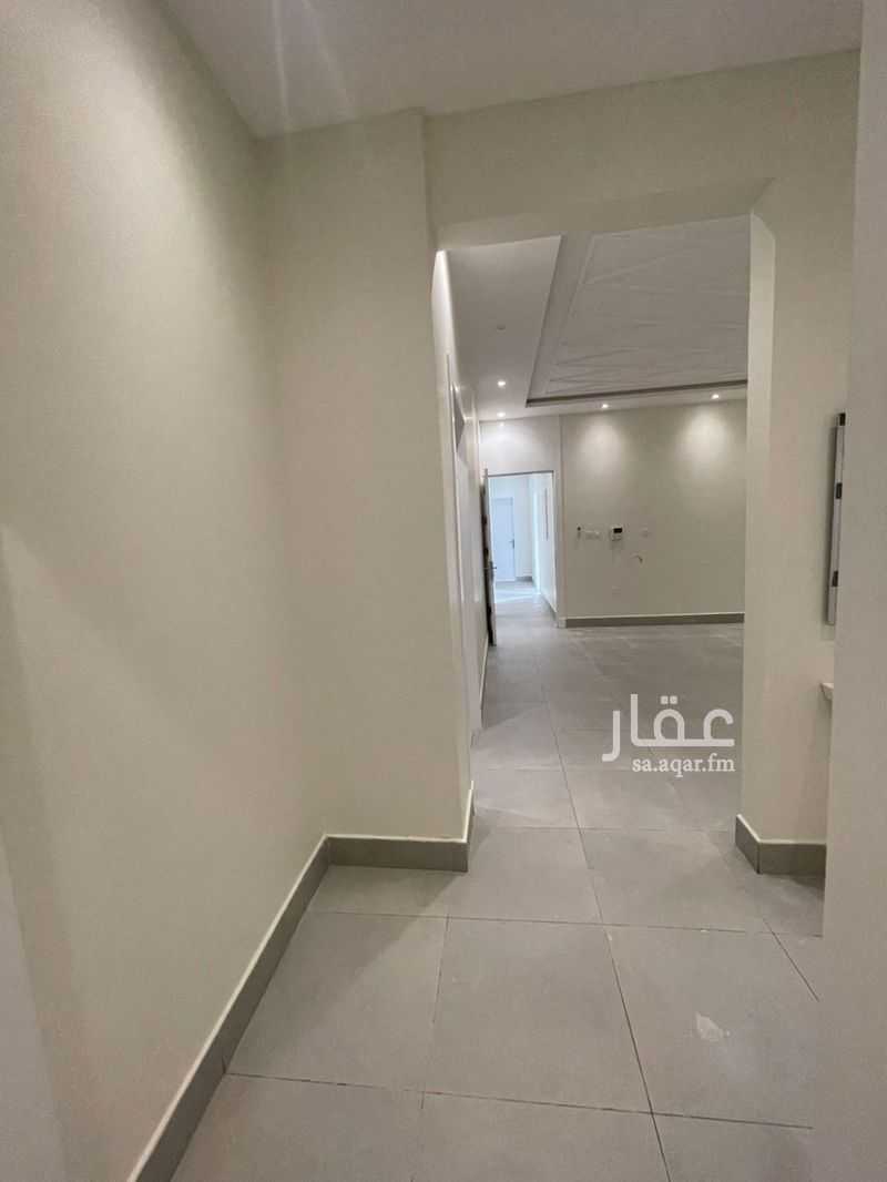 2 bedroom apartment in Al Yasmin, Riyadh 7