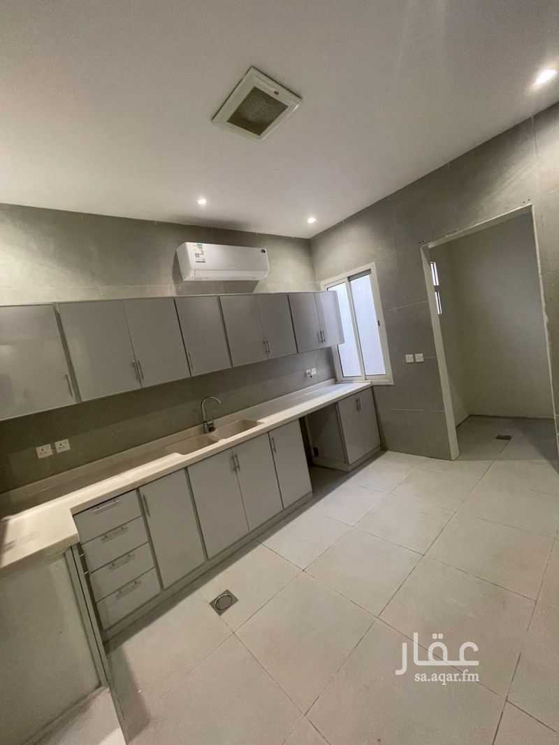 2 bedroom apartment in Al Yasmin, Riyadh 8