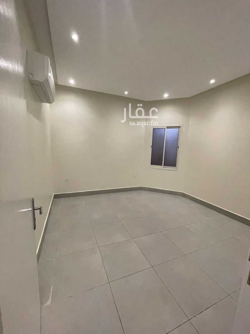 2 bedroom apartment in Al Yasmin, Riyadh 9