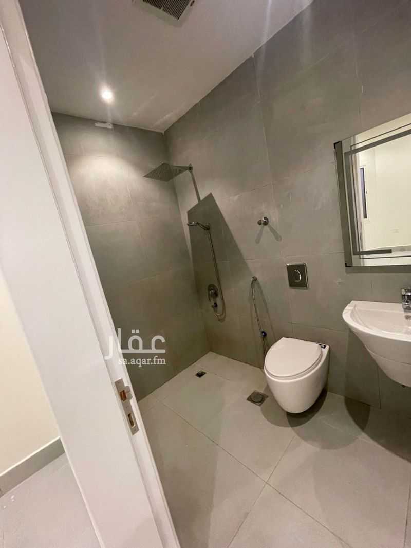2 bedroom apartment in Al Yasmin, Riyadh 10