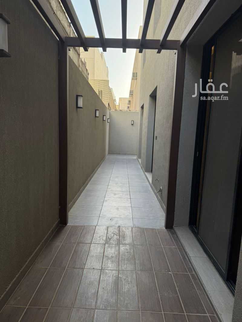 شقة 3 غرف في المحمدية، الرياض 2