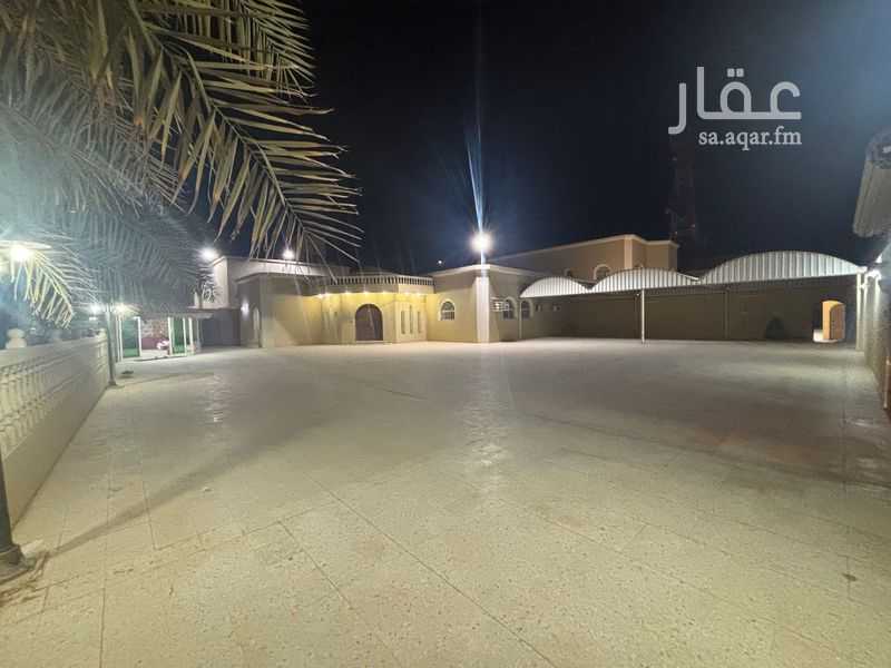 فيلا 7 غرف في الحائر، الرياض 4