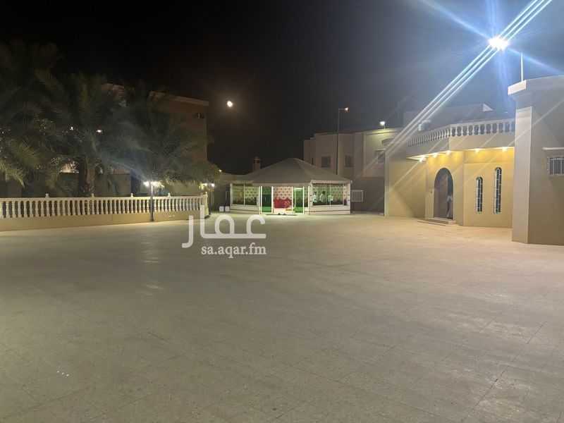 فيلا 7 غرف في الحائر، الرياض 7
