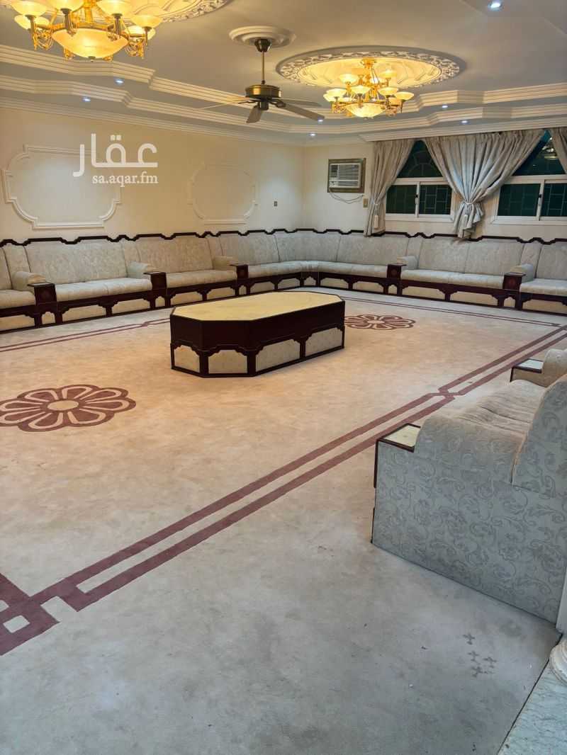 فيلا 7 غرف في الحائر، الرياض 8