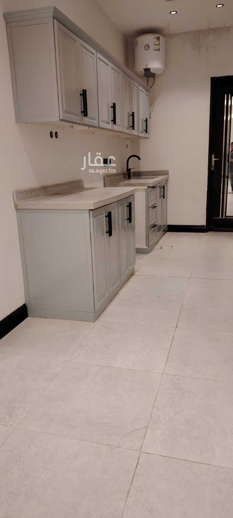 1 bedroom apartment in Al Uraija Al Awsat, Riyadh 4
