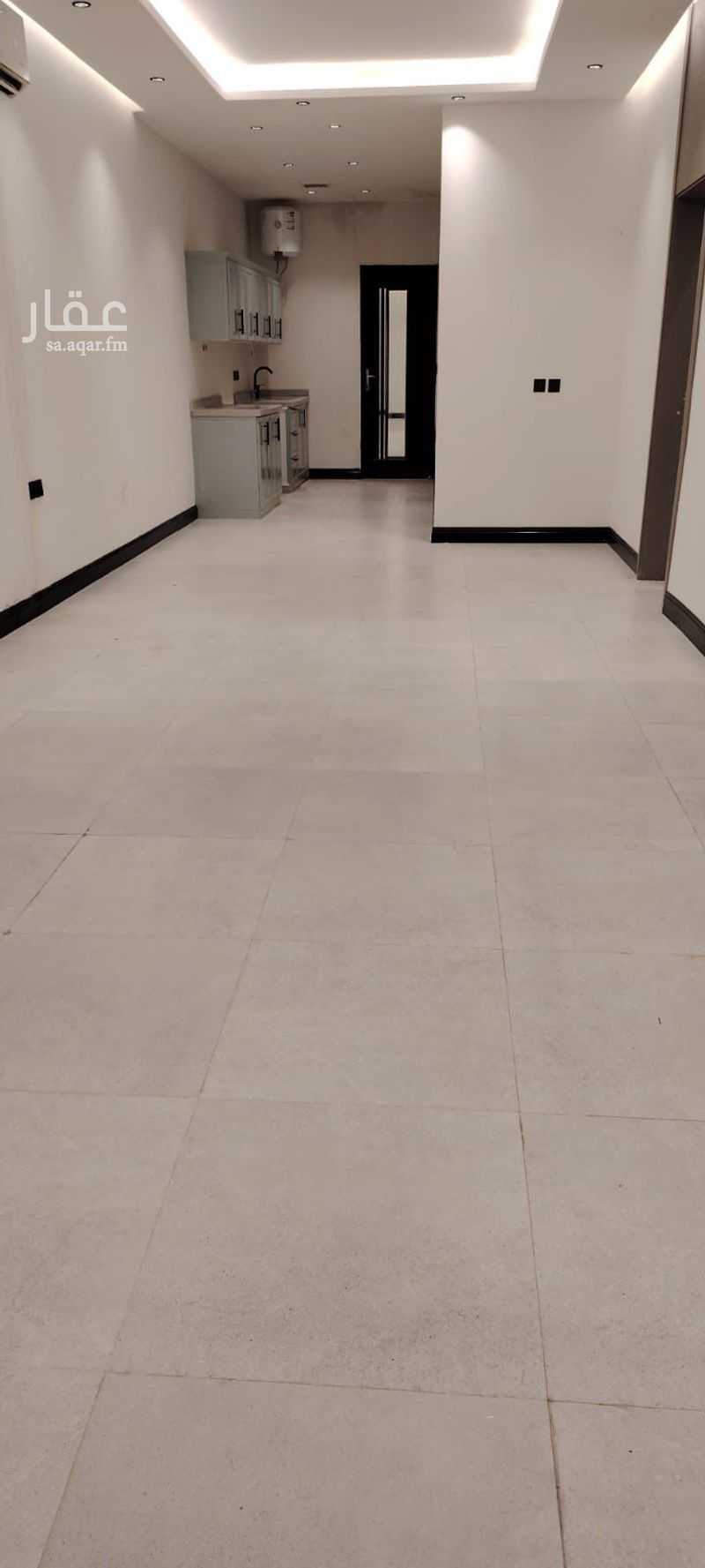 1 bedroom apartment in Al Uraija Al Awsat, Riyadh 5